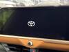 TOYOTA OTHER