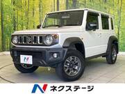 2025 SUZUKI OTHER