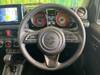 SUZUKI OTHER