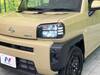 DAIHATSU OTHER