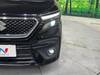 SUZUKI SOLIO BANDIT