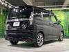 SUZUKI SOLIO BANDIT