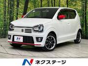 2015 SUZUKI OTHER