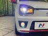 SUZUKI OTHER