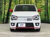SUZUKI OTHER