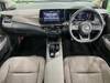 NISSAN OTHER