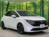 NISSAN OTHER