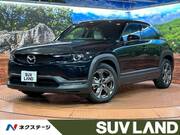 2021 MAZDA OTHER