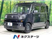 2019 SUZUKI OTHER
