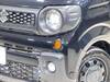 SUZUKI OTHER