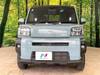 DAIHATSU OTHER