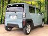 DAIHATSU OTHER