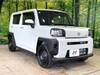 DAIHATSU OTHER