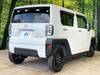 DAIHATSU OTHER