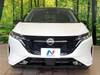 NISSAN OTHER