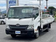 2013 HINO DUTRO
