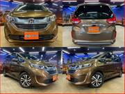 2016 HONDA OTHER