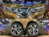 HONDA OTHER