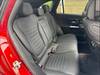 MERCEDES BENZ GLC-CLASS