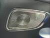 MERCEDES BENZ GLC-CLASS