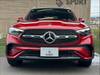 MERCEDES BENZ GLC-CLASS