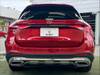 MERCEDES BENZ GLC-CLASS