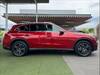 MERCEDES BENZ GLC-CLASS