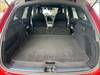 MERCEDES BENZ GLC-CLASS