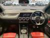 MERCEDES BENZ B-CLASS
