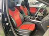 MERCEDES BENZ B-CLASS