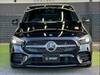 MERCEDES BENZ B-CLASS
