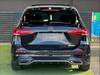 MERCEDES BENZ B-CLASS