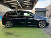 MERCEDES BENZ B-CLASS