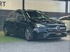 MERCEDES BENZ B-CLASS