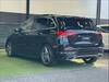 MERCEDES BENZ B-CLASS