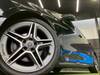 MERCEDES BENZ B-CLASS