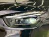 MERCEDES BENZ B-CLASS