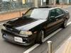 NISSAN LAUREL