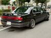 NISSAN LAUREL