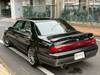 NISSAN LAUREL