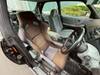 NISSAN LAUREL