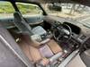 NISSAN LAUREL