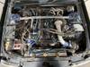 NISSAN LAUREL