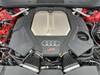 AUDI RS6 AVANT
