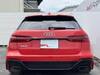 AUDI RS6 AVANT