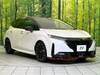 NISSAN OTHER