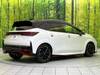 NISSAN OTHER
