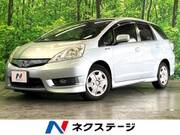 2013 HONDA OTHER