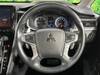MITSUBISHI OTHER