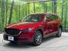 MAZDA OTHER